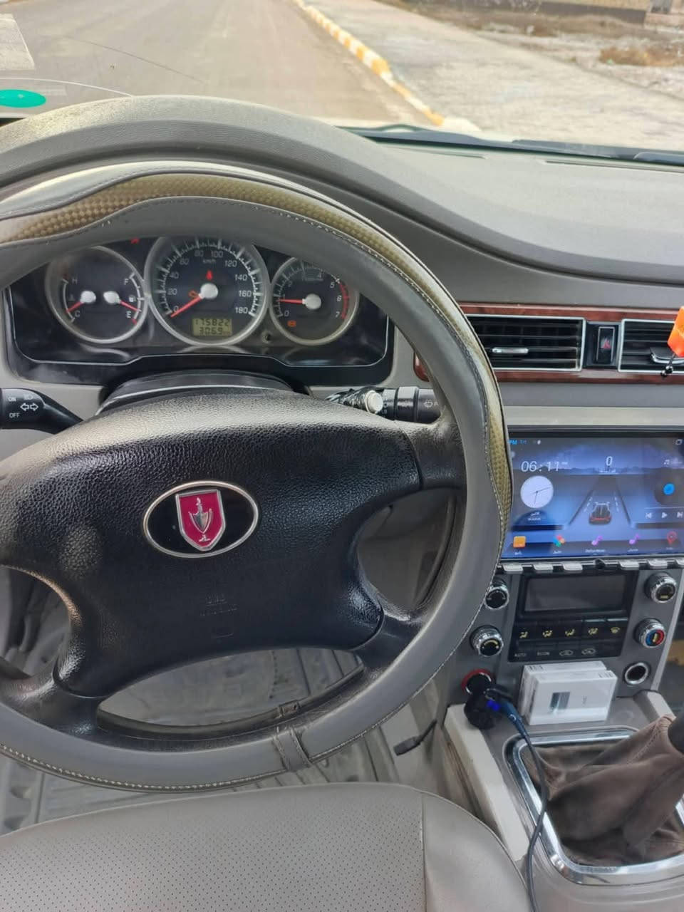 بيكم كريت ويل  2015 بسمي رقم نكليزي تحويل مباشر سياره مكفولة كفالة عامة كير محرك اكسن


**إذا كنت صاحب هذا الإعلان وتريد حذفه لأي سبب، رجاءا أرسل رسالة إلى الدعم الفني**