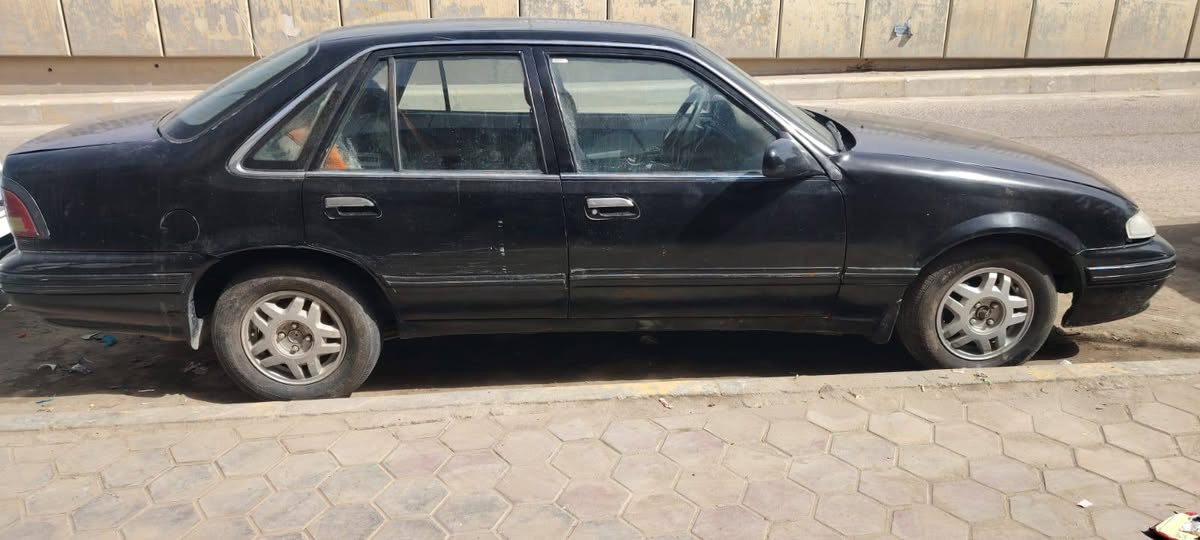 دايو برنس رقم ذي قار
 كير اتو سيارة نظيفة
 السعر20 ورقة
 بية مجال بسيط 
رقم الهاتف ***********
