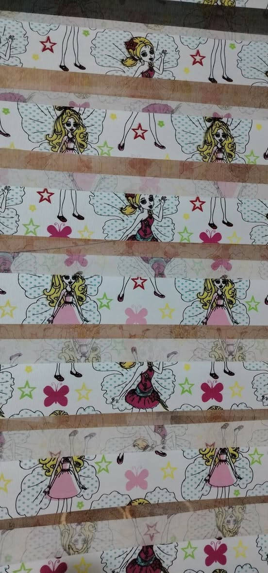 اوفن 35
برده أطفال 2/3 السعر 50
بلازمه بلا نت حجم 30السعر 100
فرشه جديد السعر 25 
تيبلم جديد ثنين 50 الف 
مراسله وتساب
***********
