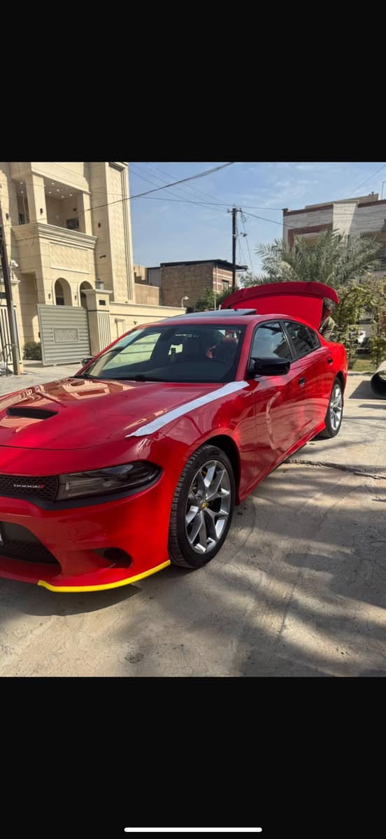 سلام عليكم جارجر جيتي خليجي وكالة هارم فول مواصفات حساسات ذاتية تشغيل عن بعد كشنات كهرباء تدفئة تبريد كاملة رقم بغداد بسمي فتحة سوبر تراك باك ويل عشرين بصمتين لون مميز احمر طماطي موديل 2021 مكفولة كفالة عامة عد رصعة ومسحوبة PDRوالباقي كفالة ماشية 65الف حقيقي سيارة احلى منصور بعد رقمي *********** اتصل وتدلل مكلف بنشر
