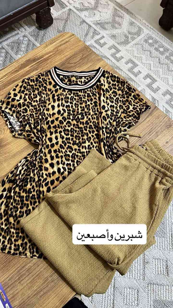 اربعتهم 20مع توصيل. يلبسن قياس 42/40


**إذا كنت صاحب هذا الإعلان وتريد حذفه لأي سبب، رجاءا أرسل رسالة إلى الدعم الفني**