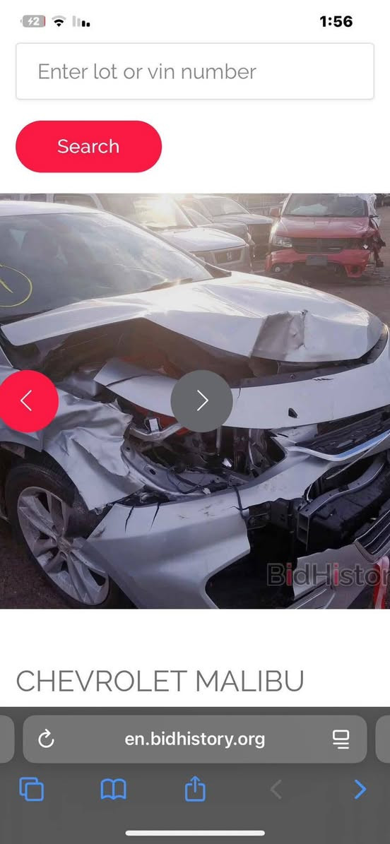 ماليبو 18 فول مكاني كربلاء رقمها كربلاء سنويه لل31 مراوس شعندك نزل كير اي تي المرغوب ***********
