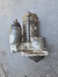 سلف كيا شغال للبيع مكاني بغداد 07723235010 /سعر 40 الف