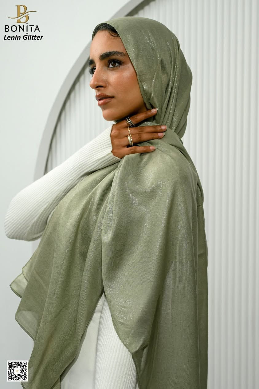 شغل العيد وصل من بونيتا لينن سواريه الطرحه 

اللى بتتكلم 

و بتقول لعشاق الحجاب مافيش مننا 

و اللى عندو زينا تقولو يا عمنا 🔥🔥

يوجد شحن داخل مصر و خارج مصر. ✈️

للتواصل من خارج مصر
+00201014270038

+00201013139536
لطلبات الجملة و الأون لاين التواصل على

01201589382

• قناتنا علي التليجرام لمتابعة كل جديد 
https://t.me/bonitascarves2

• يوجد شحن لجميع أنحاء العالم 🌍


**إذا كنت صاحب هذا الإعلان وتريد حذفه لأي سبب، رجاءا أرسل رسالة إلى الدعم الفني**