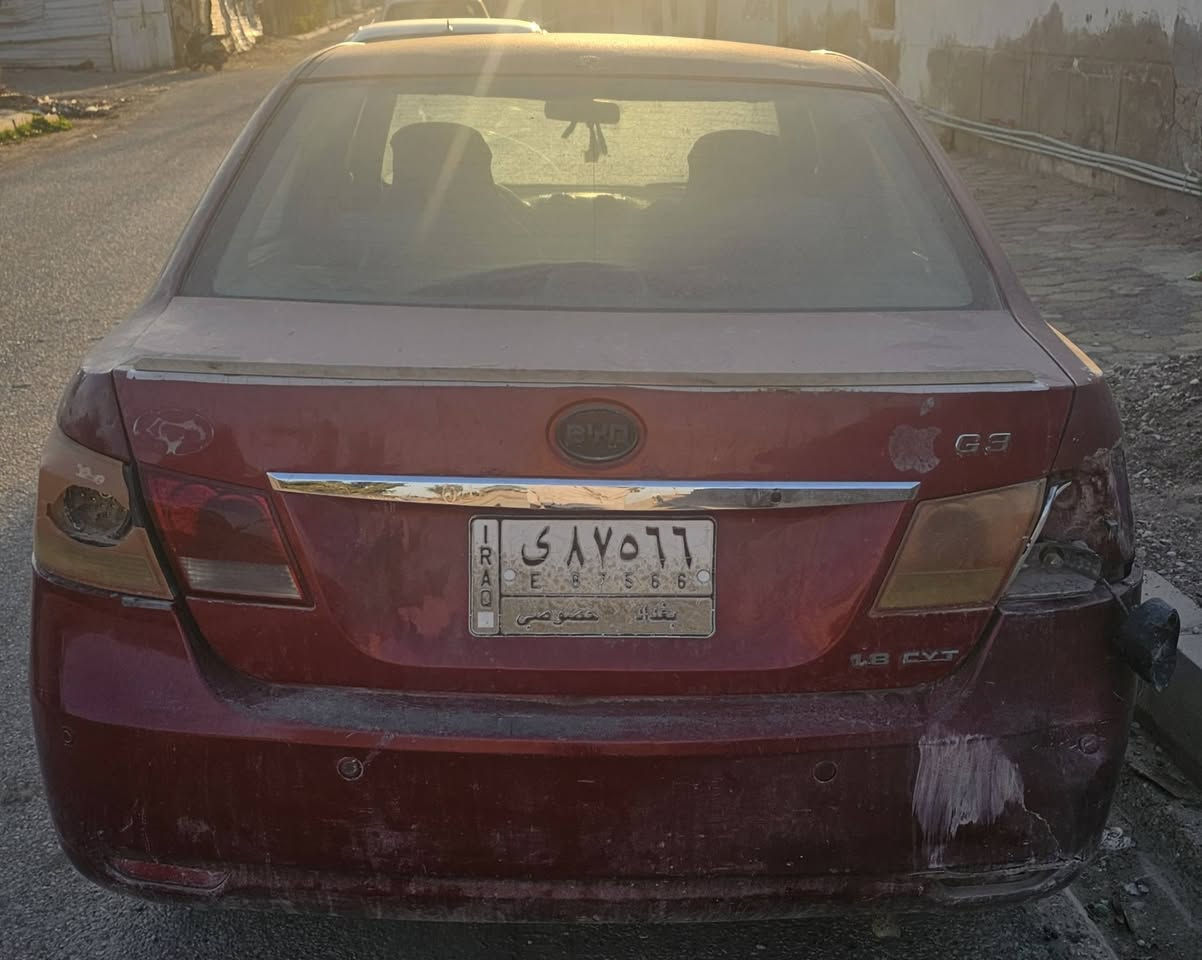 البيع نقد كوم حديد ماندل راعيهه السعر 15 قفل 🔐 بصيط***********
مكينه وكير كوله  كير كايم 

موديل  12 رقم بغداد بغداد بدون تحويل ماندل راعيهه 

عليمن سياره موجود بلكوت مركز مدينه الاستفسار 

***********
