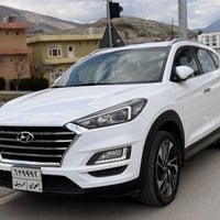 هۆندا تۆکسۆن 2021خەلیجی  فول مواسفات تەنها پانۆڕامانیە پارچەڕەش بئ دعم...