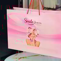 بكج بكيني • مناطق حساسة • تفتيح وترطيب