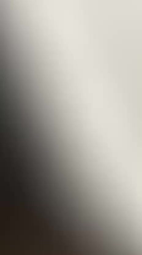 سلام عليكم ماكس عدلة للبيع دراجة خير من الله دراجة مابيهة نقوصات  كهربائية  كلهة شغالة  سلف شغال لايت اشاير كلهة شغالة بوشة 55 مجفتة مرة وحدة دراجة مابيهة نقوصات  سعر 500وبيهة مجال قليل او مراوس  بدراجة  حسب القناعة


**إذا كنت صاحب هذا الإعلان وتريد حذفه لأي سبب، رجاءا أرسل رسالة إلى الدعم الفني**