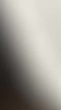 ماكس عدلة • نقص كهربائي • سلف شغال