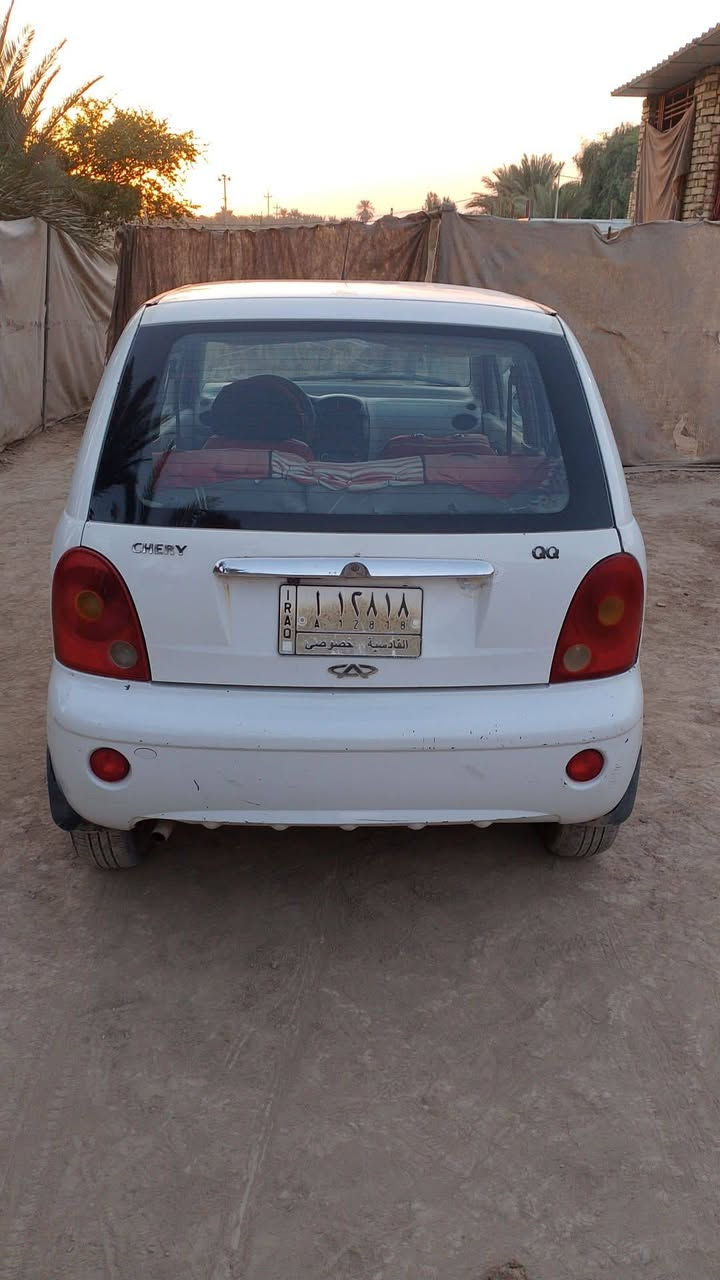 كيو كيو رقم قادسيه موديل 13 مكينه كير تخم تاير كله جديد كهربائيات تبريد ثلج  كير عادي خير من الله مكان كربلاء طوريج قضاء الهنديه السعر 23 تليفون ***********
