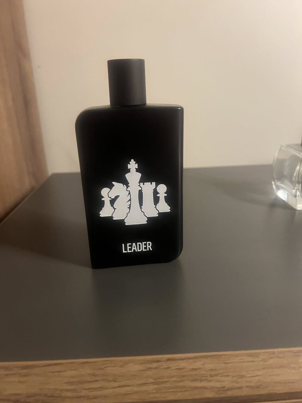 عطر امبيرام بديل روجا بسعر40
عطر ليدر من صمام بديل فيرتوز سول باتشولي مستخدم رشات 45الف
عطر اثر من ديروز بديل بلغاري تايكر وفبراتو سسبيرو ب50الف


**إذا كنت صاحب هذا الإعلان وتريد حذفه لأي سبب، رجاءا أرسل رسالة إلى الدعم الفني**