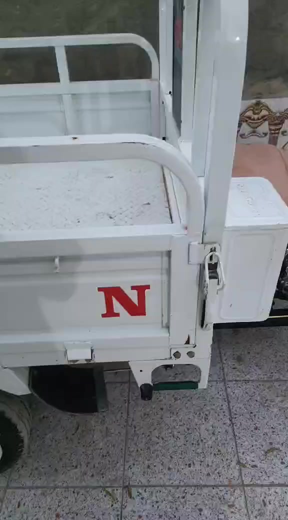 اسلام عليكم ستوته للبيع مديل 22 كفاله عامه ستوته نضيفه مكينه بالكارتون بدي جديد الستوته ما تخسر عليها ربع السعر 2300 وبيها مجال للشراي والما يعجبه يعبر المنشور رحمه على والديكم


**إذا كنت صاحب هذا الإعلان وتريد حذفه لأي سبب، رجاءا أرسل رسالة إلى الدعم الفني**