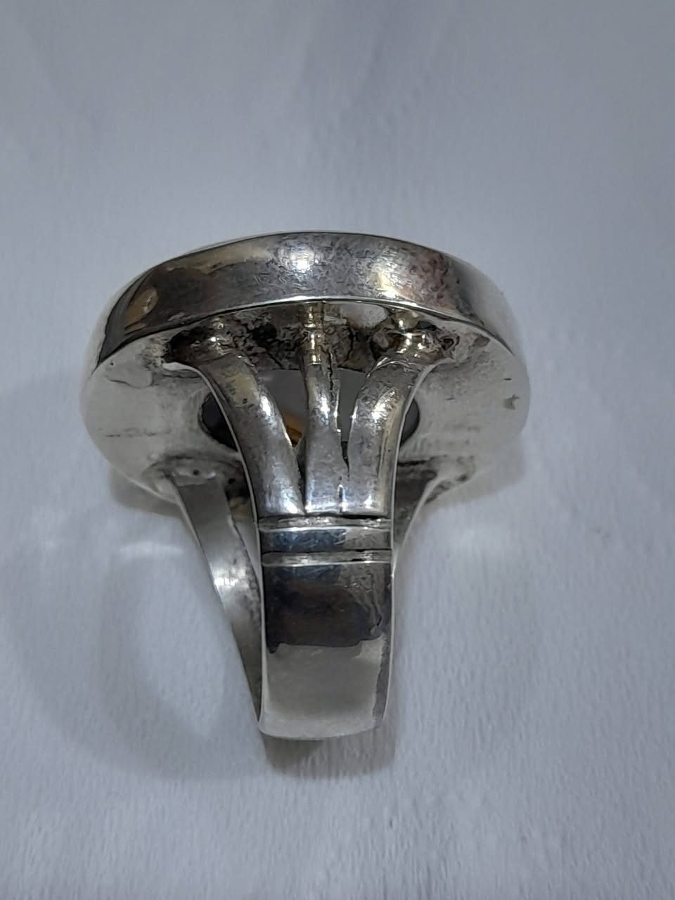 عقيق مشجر صياغه فضه القياس ٢٠ السعر ٦٥ الف محافظه ميسان لاتوجد خدمة توصيل


**إذا كنت صاحب هذا الإعلان وتريد حذفه لأي سبب، رجاءا أرسل رسالة إلى الدعم الفني**