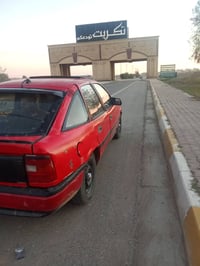 محرك وكير شرط • سعر مناسب • سامراء