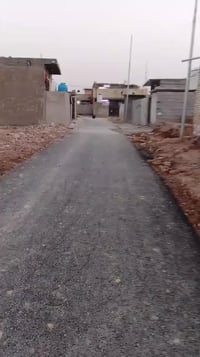 بيت للبيع • ١٦٠م • مطعم الديوان