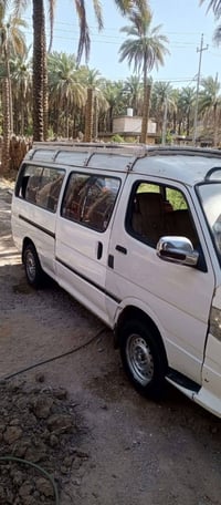 فتون • ٢٠١١ • سنوية ٢٠٢٨