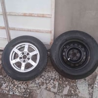 قطع فتون • سبير ٢ • كربلاء