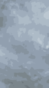اوبامه 2012
كلين تايتل لا فتح ولا صبغ عده بارد واحد بصيط جداا
عربانه خلفيه جديده هيه واكسنه توني شاده
مكينه وكير بل جيس توني شادهن صار 6ايام
حداده اماميه بيه ضعف 80%
السياره ما مشتغله خط
ماشيه 145الف حقيقي لامنزه ولا ملعوب بيه
رقم سليمانيه السياره بسم ابن عمي 
كير ماوس
شاشه كبيره
كشنات جلد 
منضومه تبريد جديده
راديتر ماي جديد
السياره جاهزه نقصه بس صبغ دعاميه
المكان ناصريه قضاء قلعه سكر
السعر 185وبيه مجال والي ما يعجبه السعر يعبر المنشور
لئن السياره متعوب عليه الخاص مفتوح ***********
