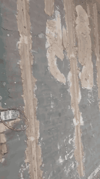 سلام عليكم خلفه لبخ متفرغ حاليا شغل درجه اولى اشرف مهندس شرط
شغلنه فقط مكطوعات ولي ماعنده يشلع عيوني 

رقمي بي وتساب *********** 

او مرسله الحساب
