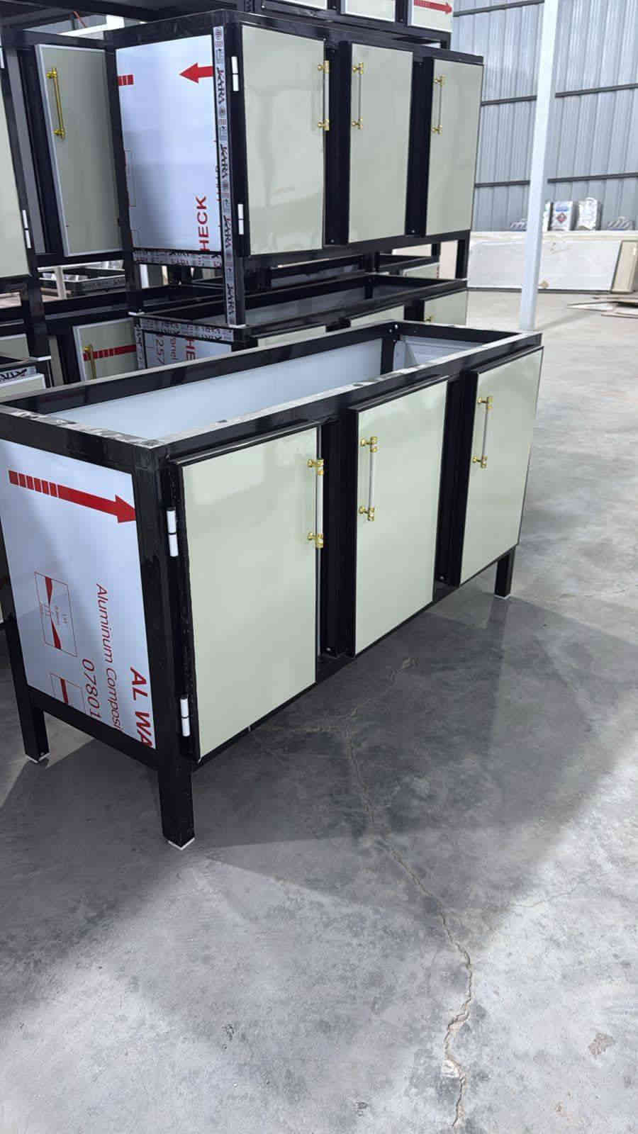 ‎سناكي السعر ١٢٠  للاتصال ***********ميسان‎ عمارة
