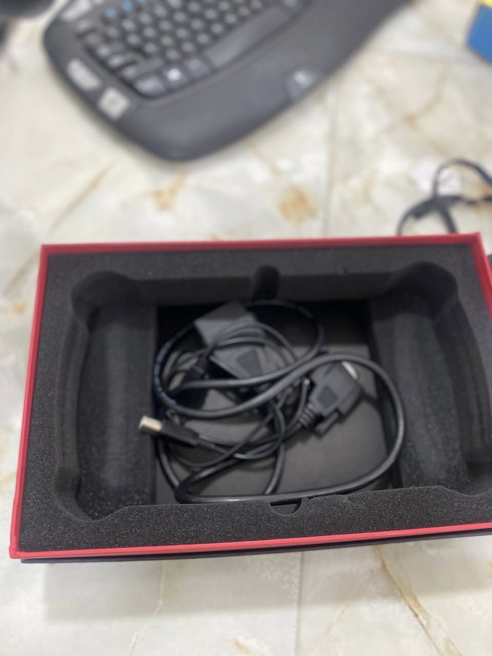 كاشف اعطال السيارة باللوك بعدة مزاد لاعلى سعر


**إذا كنت صاحب هذا الإعلان وتريد حذفه لأي سبب، رجاءا أرسل رسالة إلى الدعم الفني**