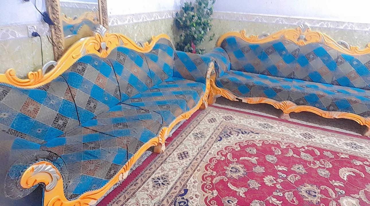 يالله غراض للبيع الشراي خاص


**إذا كنت صاحب هذا الإعلان وتريد حذفه لأي سبب، رجاءا أرسل رسالة إلى الدعم الفني**