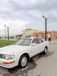 موبايل فقط • بدون تفاصيل • غير محدد