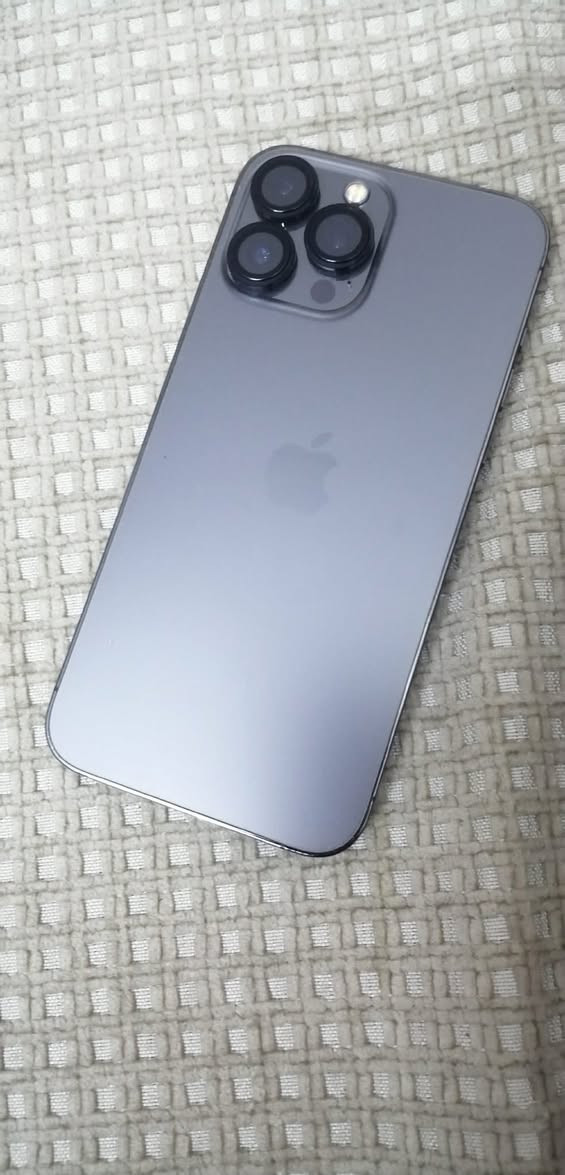 سلام عليكم ايفون 13 برو ماكس ذاكره 256 بطارية 81سعر 700 مكاني بغداد الغزاليه


**إذا كنت صاحب هذا الإعلان وتريد حذفه لأي سبب، رجاءا أرسل رسالة إلى الدعم الفني**