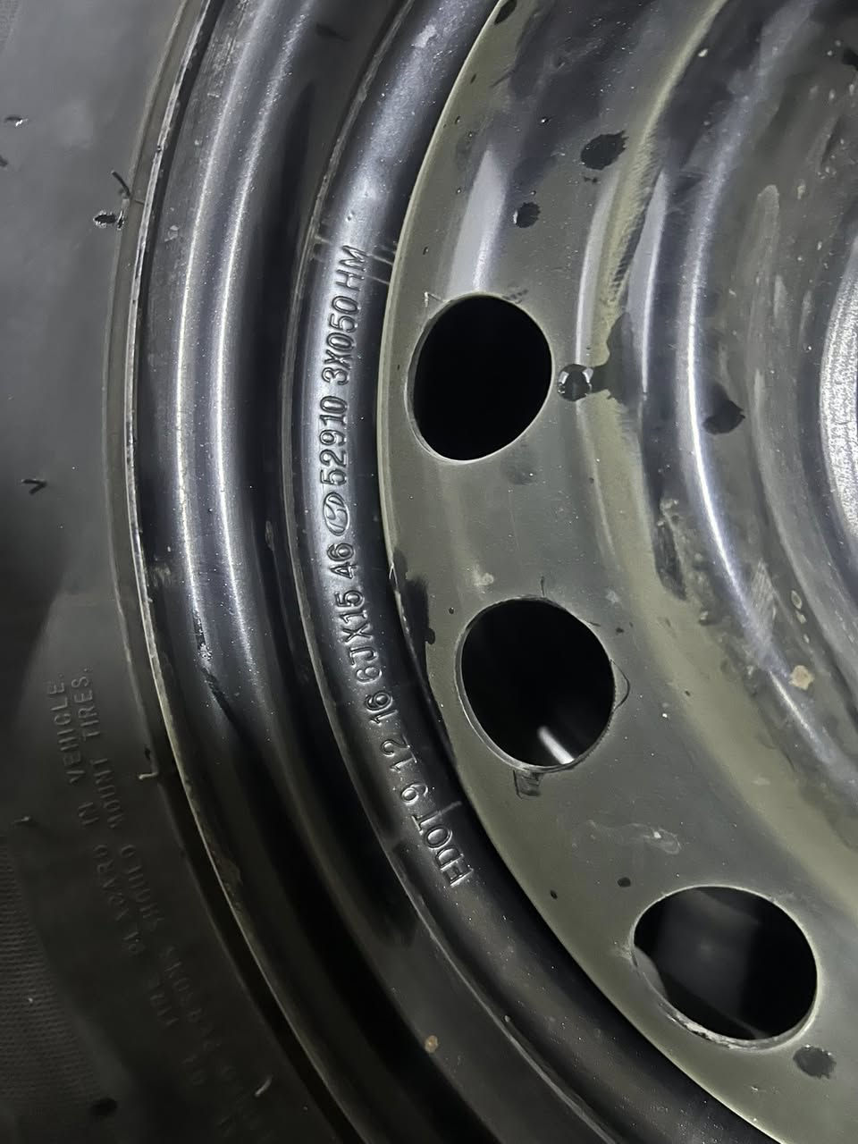 سلام عليكم تارات وياله كاملات لبيع مكاني بغداد الشعله حجم 15 ***********
