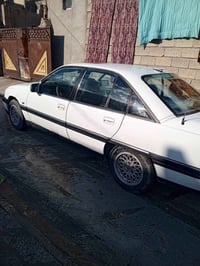 اوميكا 93 حجم 20كير ومحرك بشرط رقم اربيل سعر 32بيها مجال للشراي الاتصا...