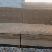 سليمانى • كنب • للبيع