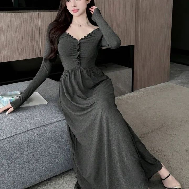 فستان من شي أن ♥️♥️ 
توصيل جميع المحافظات خلال ١٠ــ١٥يوم 🛵🛵


**إذا كنت صاحب هذا الإعلان وتريد حذفه لأي سبب، رجاءا أرسل رسالة إلى الدعم الفني**