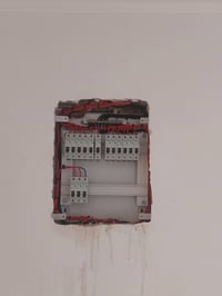 النجف • تأسيس وترميم • صيانة