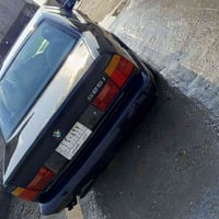 بي ام دبليو البيع حجم 525 مسكر السياره بيها كازكيت فقط الي يريدها يخاب...