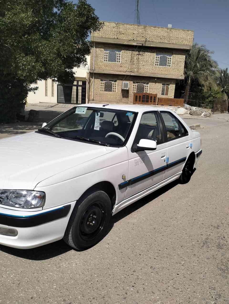 السلام عليكم 
للبيع بارص 15 عنواني النجف السعر 57 
***********
