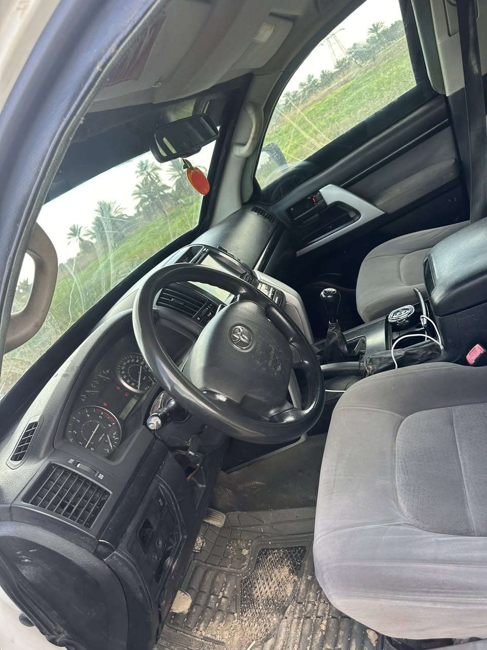 لانكروز موديل 2011 كفاله عامه بدون
 تحويل محرك كاز كير عادي السياره مصفحه السعر 97 مكان السياره بالحله

***********
