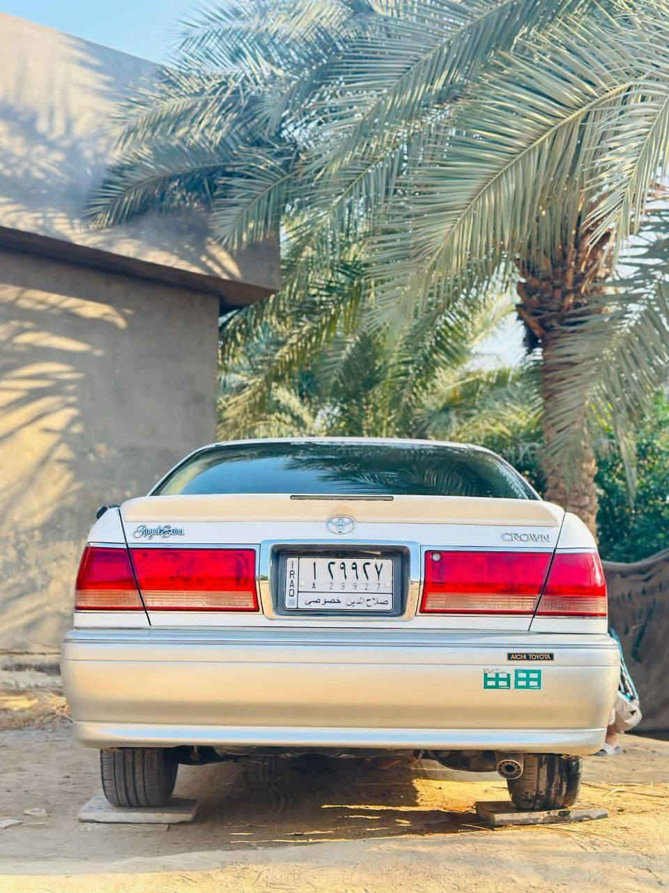 سلام عليكم ملكه لبيع تفاصيل تصل واني خادم بسعر جدن مناسب ***********
