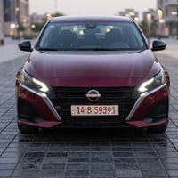 التيما SV • ٢٠٢٤ • مرقم البصرة