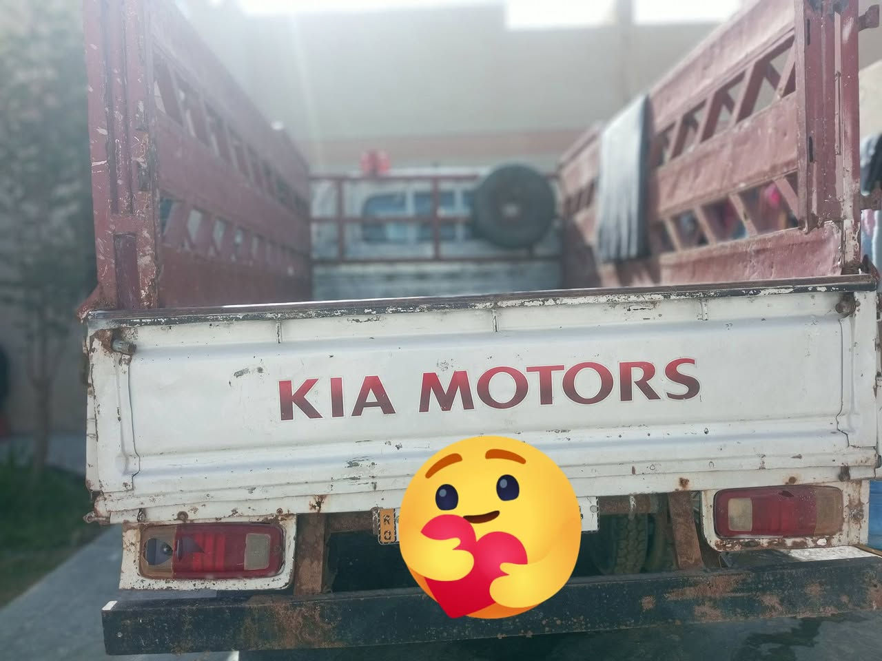 يا الله كيا فونتيره سياره رقم انكليزي باسمي محرك خير من الله كير اكسن خير من الله الشراي يتصل علئ هذه الرقم وبي خير ويدلل

***********
