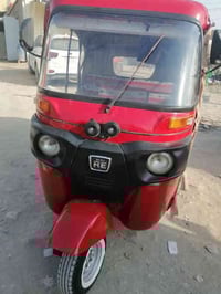 موديل 2019 • أوراق اصوليه • بابل