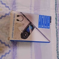 صوتيات • توصيل