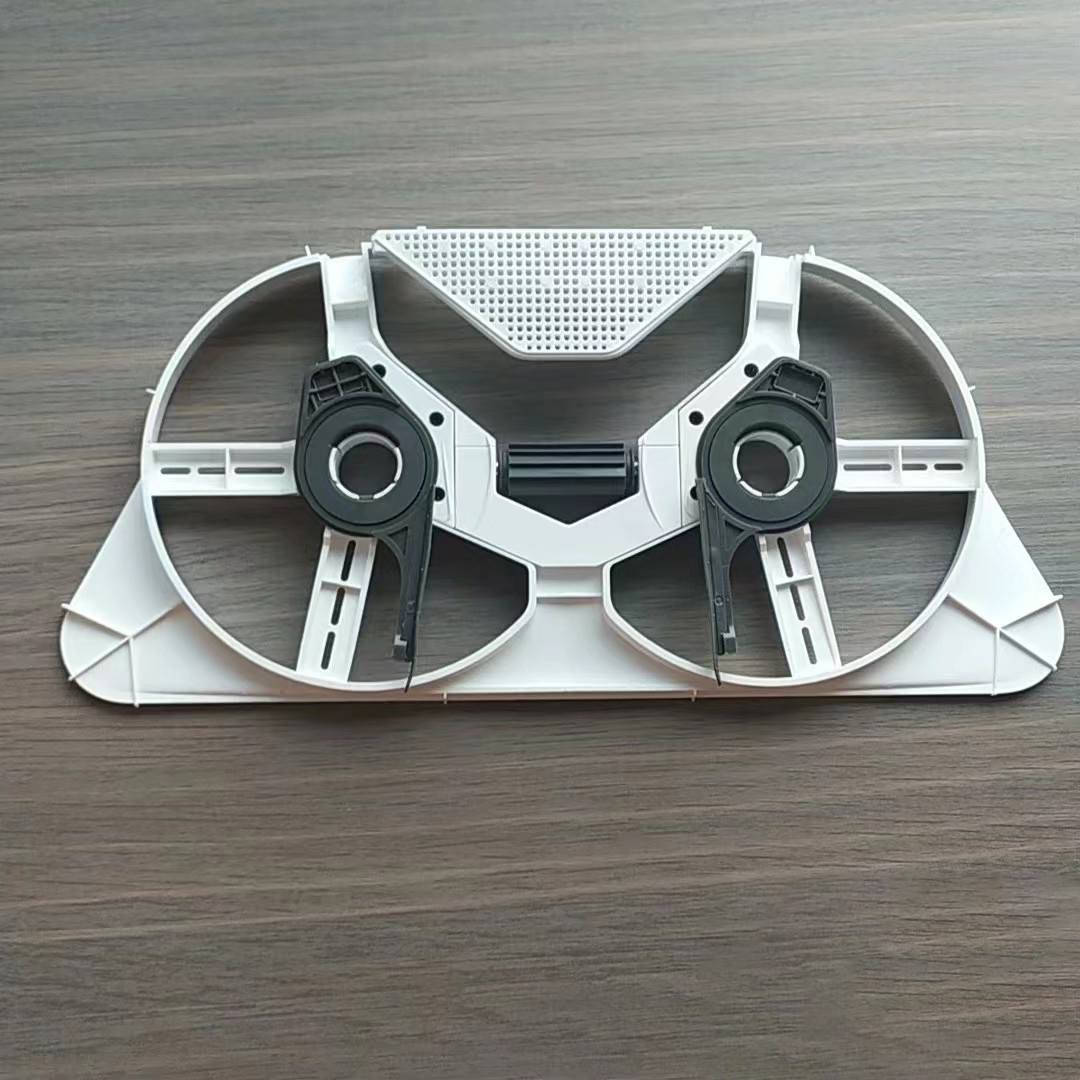 قطعتين  للي مهتم سعرك وبعافيه


**إذا كنت صاحب هذا الإعلان وتريد حذفه لأي سبب، رجاءا أرسل رسالة إلى الدعم الفني**