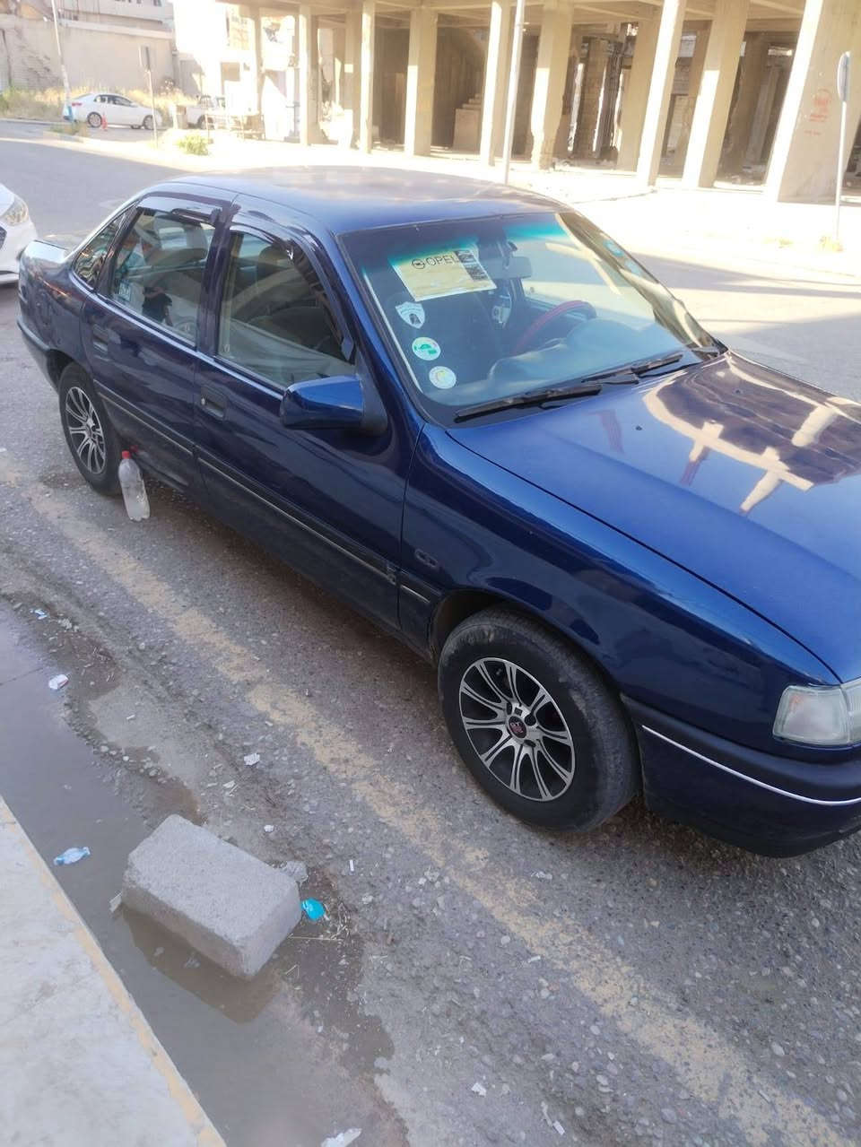 فكترا حجم 20 سنويه جديده رقم كامل جديد. نينوى سباره. كلشي شرط. جديده توصل مع صاحبها مكلف بل نشر خاص مارد. هذا رقم صاحبها ‏‪***********‬‏

