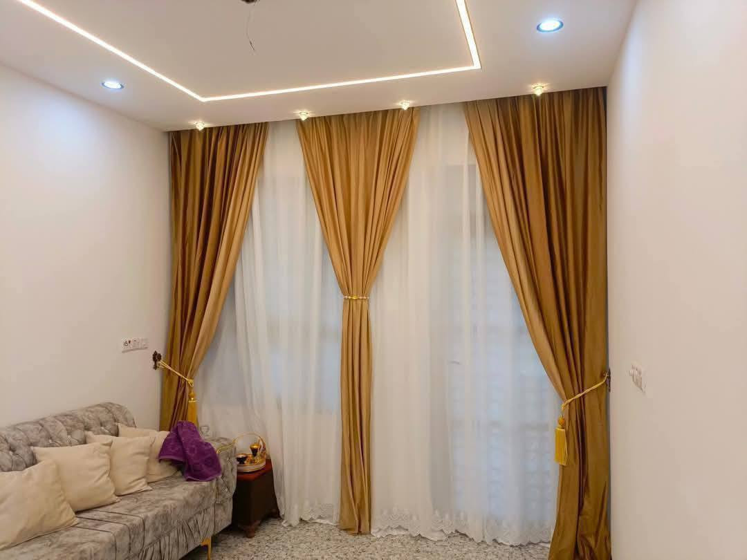 دار للبيع
تكريت الديوم مربع 11الف الاول
موقع مميز قرب المدارس وسوق الديوم والمركز الصحي 
مساحة 150م واجهة 5 نزال 30
 طابقين 3غرف نوم
 بيت جديد شغل جناي
 بسمي تحويل مباشر
السعر 120مليون بي مجال
 يرهم مراوس بقطعة 
للتواصل الاتصال 
***********
***********
