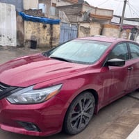 كاميرا • بصمة • تشغيل عن بعد