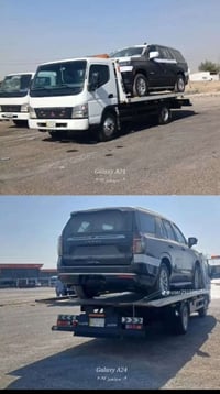 كرين سطحيه اللاجره سطحيه  24 ساعه بغداد وين ما كان 077٤١٤٣٨٤٩٢