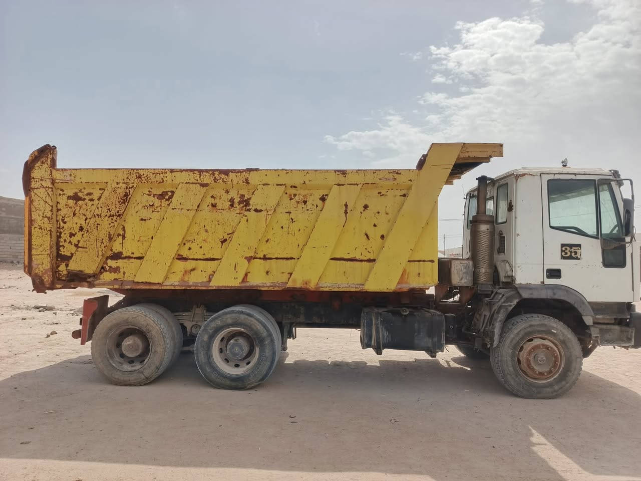 السلام عليكم افيكو للبيع  ‏‪***********‬‏     مكلف بنشر
