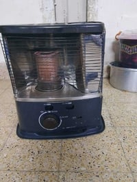 الموصل • حي النور • الكترونيات