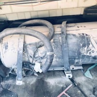 منضومه غاز   البيع استفسار عل رقم 07830073227