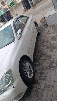 مكينة جديدة • هايدروليك • سليماني